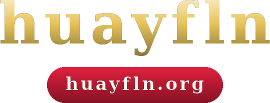 huayfln logo
