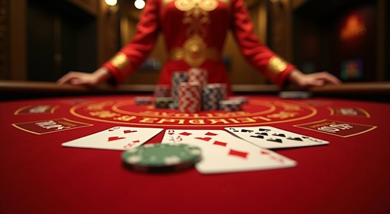 huayfln Slots Gold