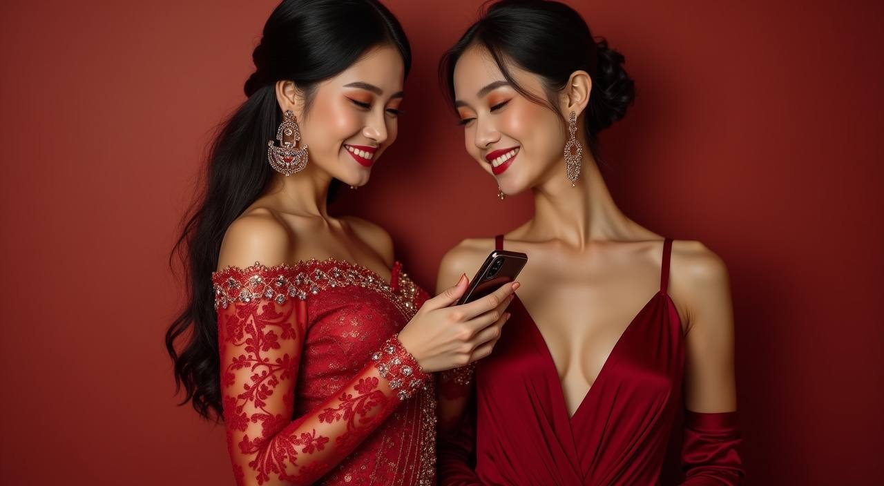 huayfln mobile gaming